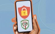خبر مهم برای ایرانیان | نصب آنتی ویروس ایرانی پلیس فتا  بر روی تلفن همراه الزامی می‌شود
