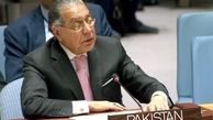 پاکستان خبر نابودی طالبان را اعلام کرد