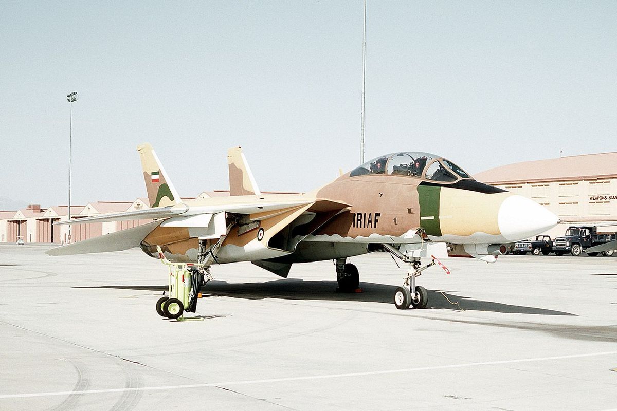 نگرانی امریکا و اسرائیل از ورود جنگنده های پیشرفته سوخو ۳۵