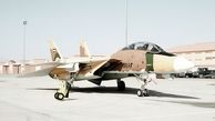 نگرانی امریکا و اسرائیل از ورود جنگنده های پیشرفته سوخو ۳۵