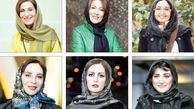 این بازیگران زن سینمای ایران ممنوع‌الکار شدند