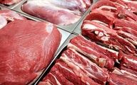 خبر خوش درباره قیمت گوشت قرمز