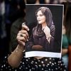 انتقادهای شدید کیهان از قوه قضاییه و دولت | لایحه عفاف و حجاب برای گسترش بی‌حجابی تهیه شده 2