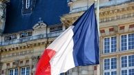 فرانسه، لبنان را نجات می دهد؟
