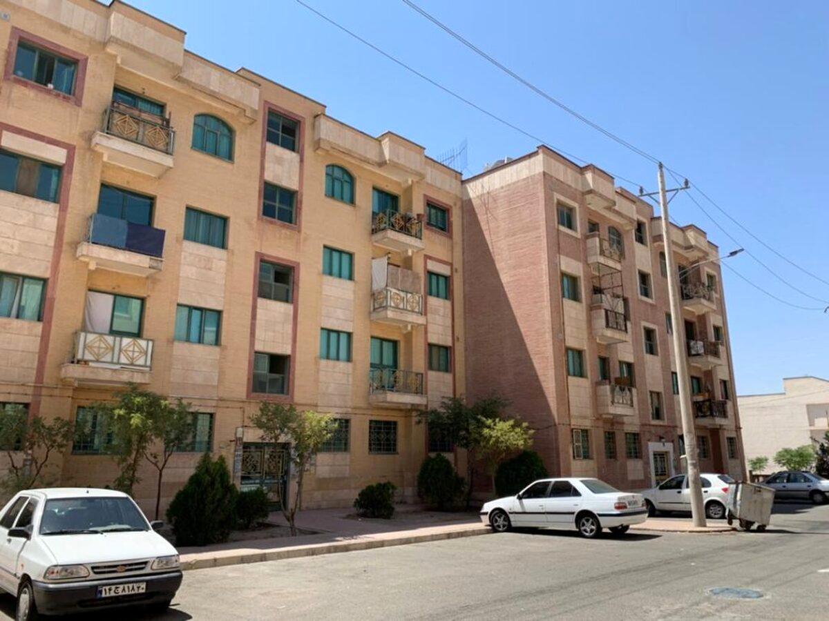 ارزان‌ترین محله تهران برای خرید مسکن کجاست؟
