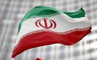 ایران ارسال سوخت موشک به یمن را تکذیب کرد