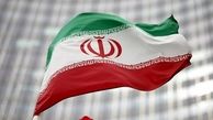 فوری | ایران رسما توافق موقت برجامی با آمریکا را تکذیب کرد