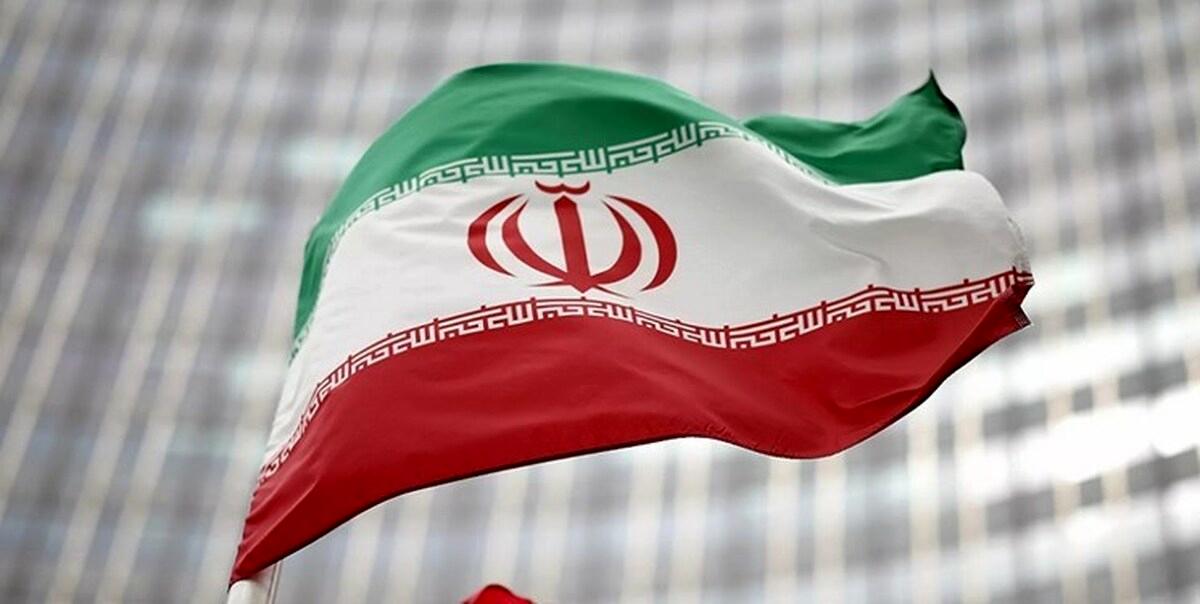 فوری | ایران رسما توافق موقت برجامی با آمریکا را تکذیب کرد
