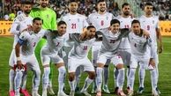 تاریخ و ساعت بازی تیم‌های ملی ایران و ازبکستان در مقدماتی جام جهانی