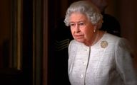 تکذیب خبر مرگ ملکه انگلیس