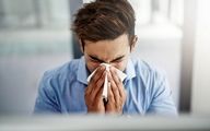 آلرژی درمان قطعی هم دارد؟