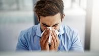 آلرژی درمان قطعی هم دارد؟