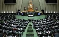 «شستا» در دولت روحانی به حیاط خلوت سیاسی تبدیل شد