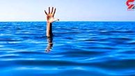 غرق شدن چند عضو یک خانواده در آب‌های خدراوی در پیرانشهر