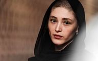 ماجرای تلخ فرار خانواده «فرشته حسینی» از افغانستان + فیلم