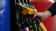 طرح جدید بنزینی دولت رئیسی رسما کلید خورد