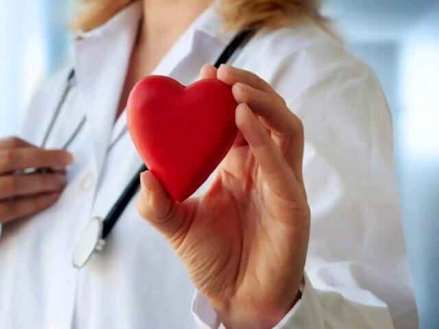 سلامتی قلب شما در گرو این چند  فعالیت‌ کوچک روزانه 