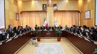 ایران به اقدام اخیر پارلمان اروپا علیه سپاه چه واکنشی نشان می دهد؟