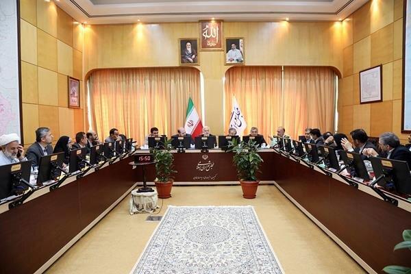 ایران به اقدام اخیر پارلمان اروپا علیه سپاه چه واکنشی نشان می دهد؟