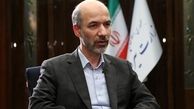 خبر مهم وزیر نیرو درباره حقابه ایران از رود هیرمند