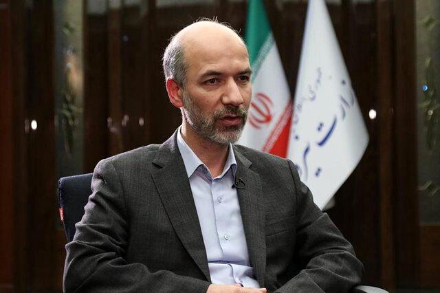 خبر مهم وزیر نیرو درباره حقابه ایران از رود هیرمند