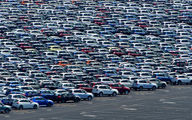 کاهش 10 میلیونی قیمت خودرو در بازار امروز + جدول  (16 اسفند 1401)
