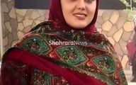 دستور ویژه دادستان مشهد درباره قتل حدیث اسلامی/ فیلمبردار مجالس عروسی چگونه به قتل رسید