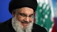 سید حسن نصرالله در بیمارستان بستری شد؟ | اخبار تازه از وضعیت سلامتی دبیرکل حزب الله
