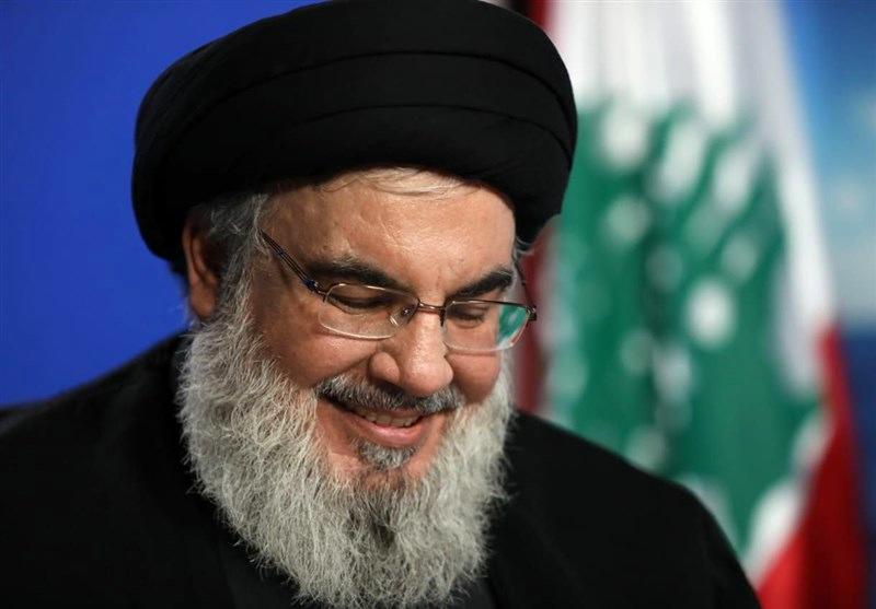 سید حسن نصرالله در بیمارستان بستری شد؟ | اخبار تازه از وضعیت سلامتی دبیرکل حزب الله