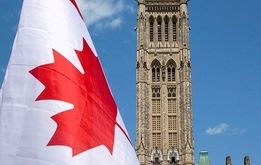 تحریم های جدید کانادا علیه ایران +جزئیات
