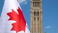 کانادا تسهیلات ویژه برای ایرانیان را تمدید کرد

