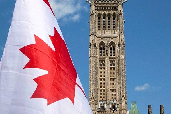تحریم های جدید کانادا علیه ایران + جزئیات