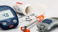  نشانه های خاموش دیابت در بدن