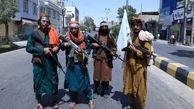 طالبان متهم شد