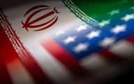 فوری/ میدل‌ایست آی: مذاکرات ایران و آمریکا متوقف شد