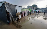 وضعیت غزه اضطراری شد؛ هشدار درباره شیوع یک بیماری همه‌گیر