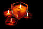 فال شمع روزانه ات را اینجا بخوان / فال شمع امروز چهارشنبه 9  اسفند ۱۴۰۲  