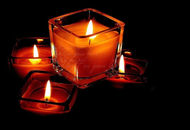 فال شمع امروز پنجشنبه 13 اردیبهشت 1403 | اینجا فال شمع روزانه ات را بخوان