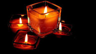 فال شمع روزانه ات را اینجا بخوان / فال شمع امروز سه شنبه 8  اسفند ۱۴۰۲  