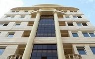 آخرین قیمت آپارتمان‌ها ۶۰ تا ۸۰ متری در تهران +جدول