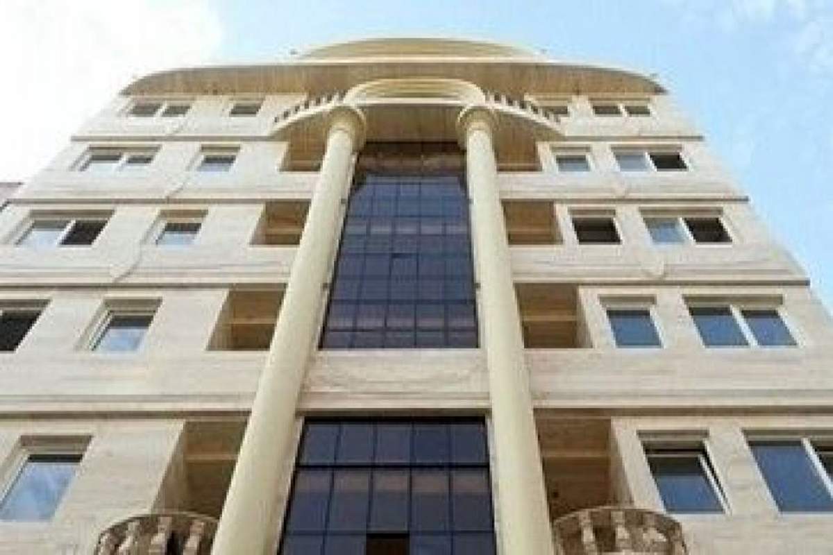 آخرین قیمت آپارتمان‌ها 60 تا 80 متری در تهران + جدول