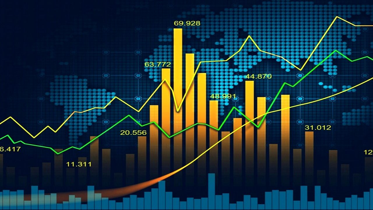 پیش‌بینی بورس برای یکشنبه ۲۷ شهریور