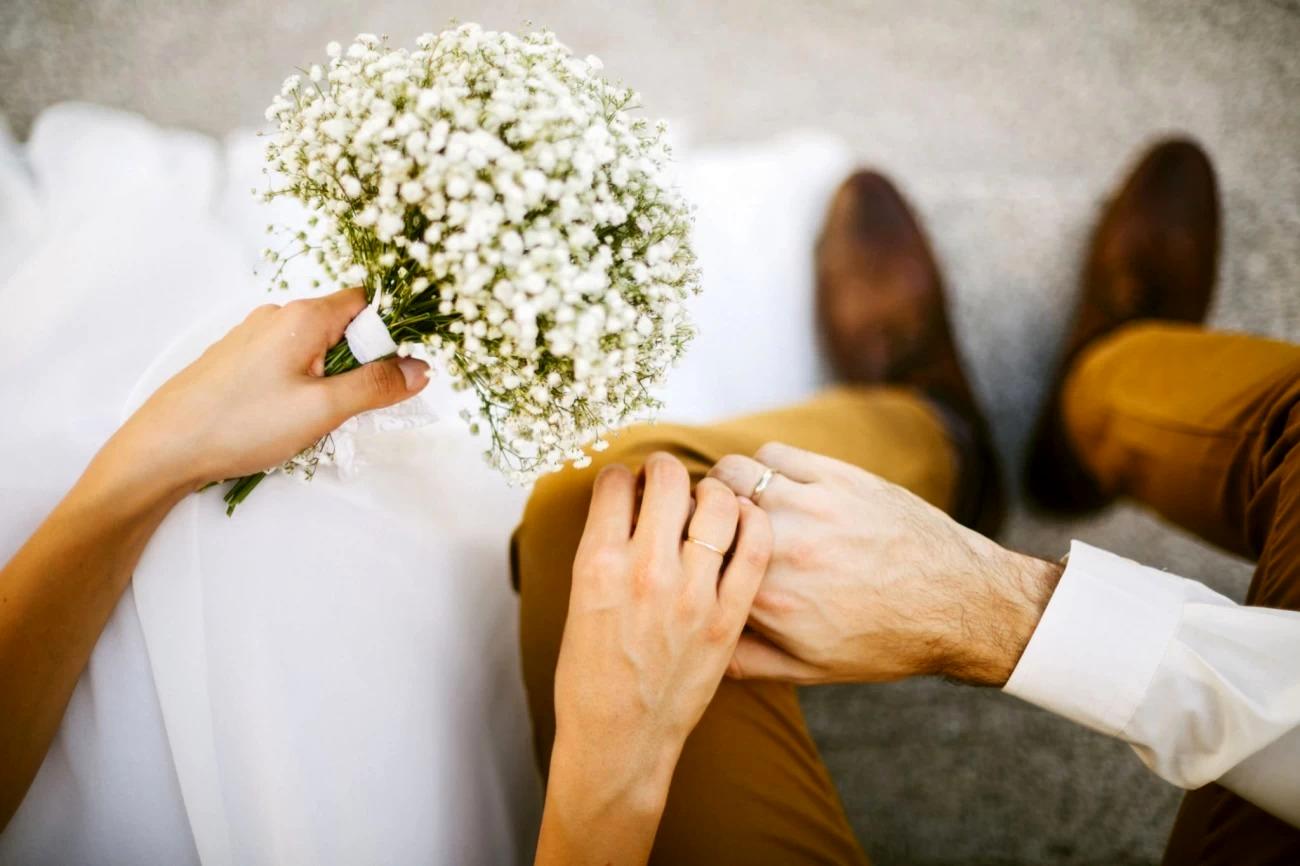 برخی باورهای نادرست درباره ازدواج که باید بدانید