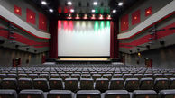تکلیف قیمت بلیت سینماها در سال آینده مشخص شد