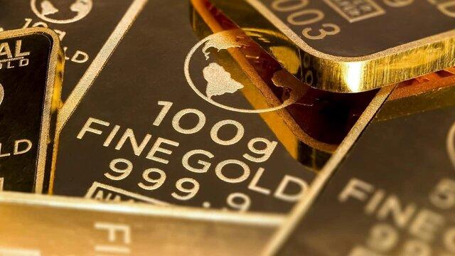 خریداران طلا و سکه از بازار فرار کردند / پیش‌بینی مهم از بازار طلا و سکه