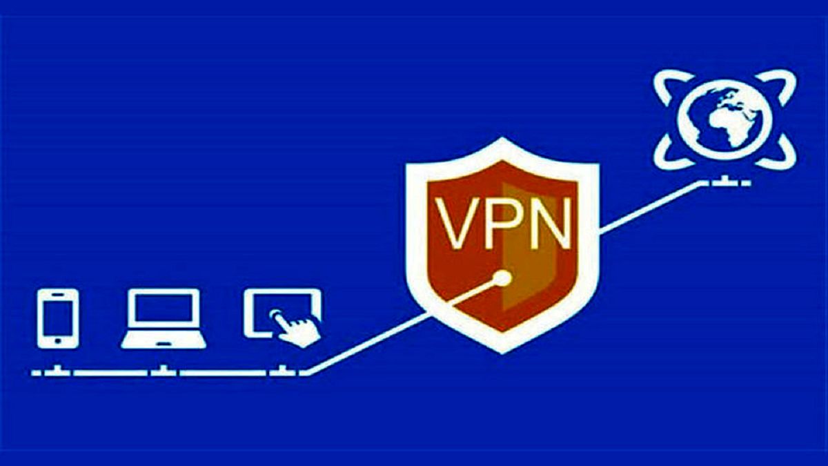 فروش فیلترشکن پنج برابر شد/قیمت vpn  چند؟