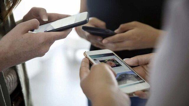 سرعت اینترنت موبایل و ثابت در ایران کاهس یافت