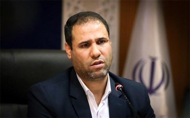 واکنش سرپرست وزارت آموزش و پرورش به خبر قطع اینترنت در هنگام برگزاری انتخابات خرداد