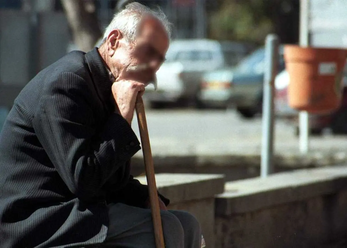 حرف آخر دولت برای بازنشستهها و کارگران