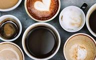 نوشیدن  قهوه  دیابت و بیماری‌های قلبی را کاهش می دهد